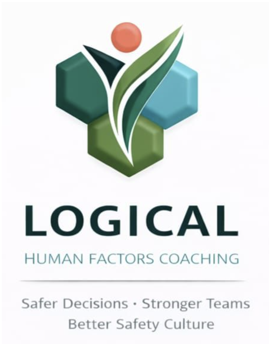 Logical Safety Solutions