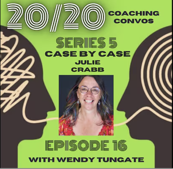 20/20 Coaching